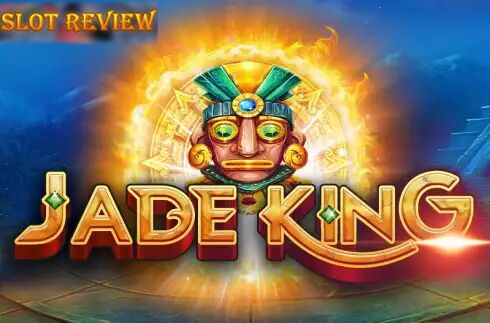 Jade King icon